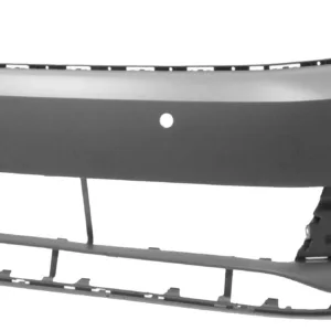 AGL-031335
