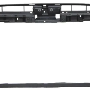 AGL-031347