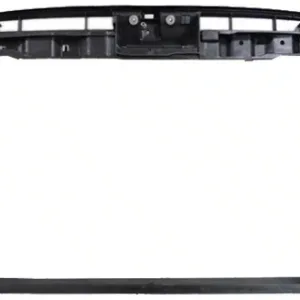 AGL-031348