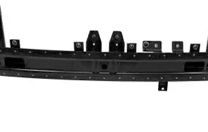 AGL-031363
