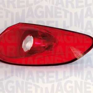 AGL-031372