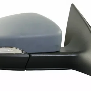 AGL-031378