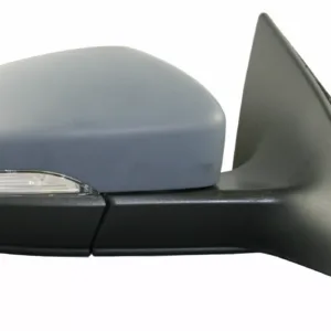 AGL-031380