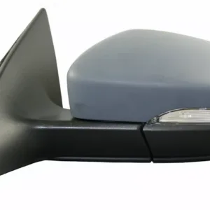 AGL-031383