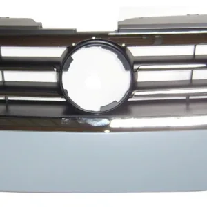 AGL-031384