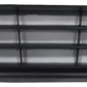 AGL-031385