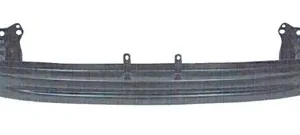 AGL-031386