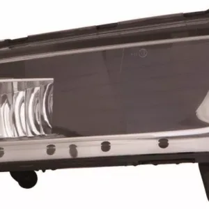 AGL-031400