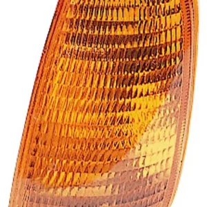 AGL-031420