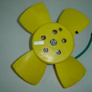 AGL-031434