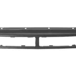 AGL-031469