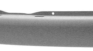 AGL-031471