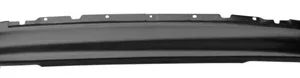 AGL-031472