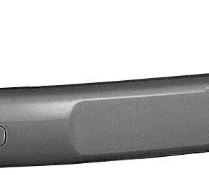 AGL-031473