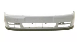 AGL-031478