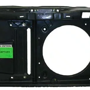 AGL-031485
