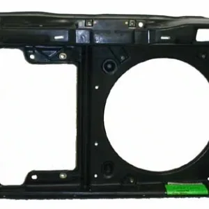 AGL-031486