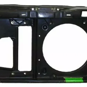 AGL-031487