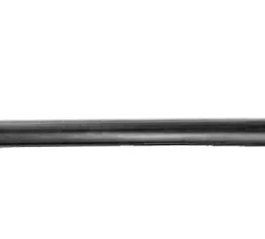 AGL-031489