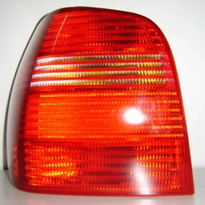 AGL-031505