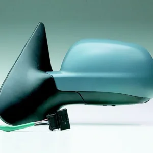 AGL-031508