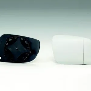 AGL-031512