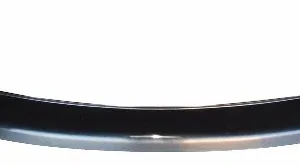 AGL-031526