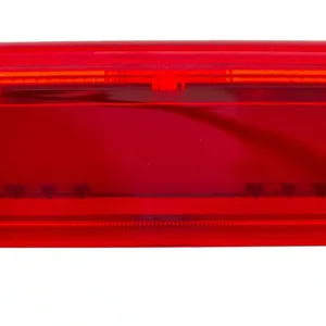 AGL-031556