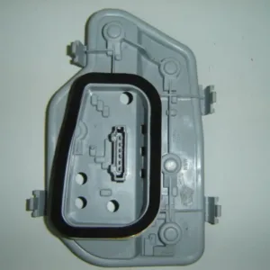 AGL-031560