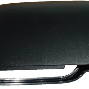 AGL-031577