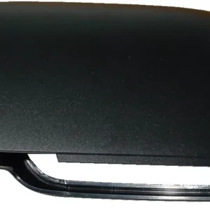 AGL-031578