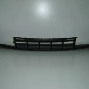 AGL-031590