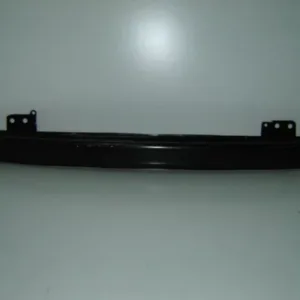 AGL-031594