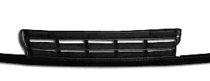 AGL-031596