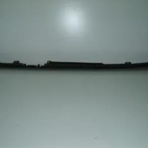 AGL-031598