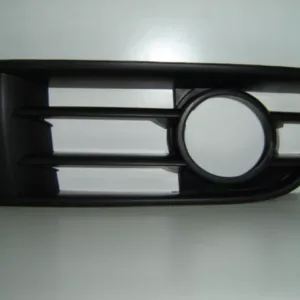 AGL-031600