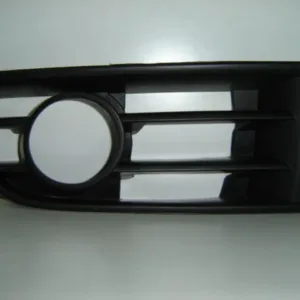 AGL-031601