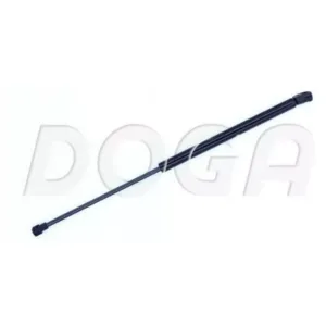 AGL-031613