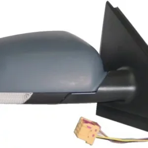 AGL-031624
