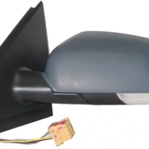 AGL-031627