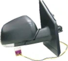 AGL-031628