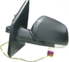 AGL-031629
