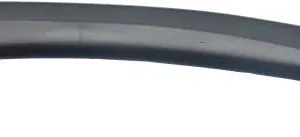 AGL-031637