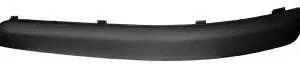 AGL-031639
