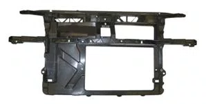 AGL-031651