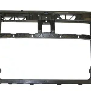 AGL-031652