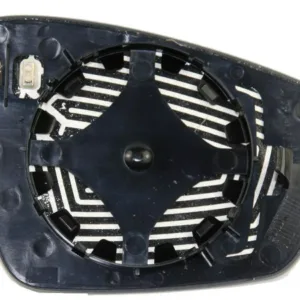 AGL-031680