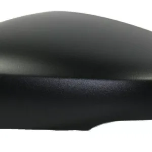 AGL-031688