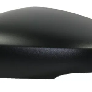 AGL-031689
