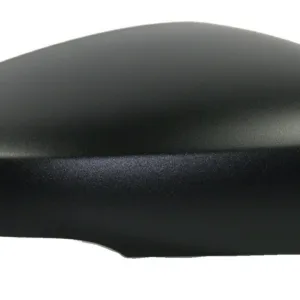 AGL-031690